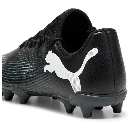 Puma Future 7 Play FG/AG Jr Puma Future 7 Play FG/AG Jr